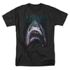 Terror In The Deep T-shirt