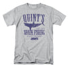 Quints T-shirt