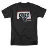 Obey T-shirt