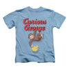 Hangin Out Childrens T-shirt