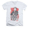 Little Friend Slim Fit T-shirt