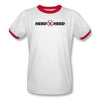 Nerd Herd T-shirt