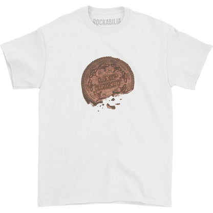 Limp Bizkit T-shirt