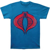 GI Joe Cobra T-shirt
