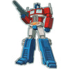 Optimus Prime Magnet