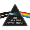 Dark Side Magnet