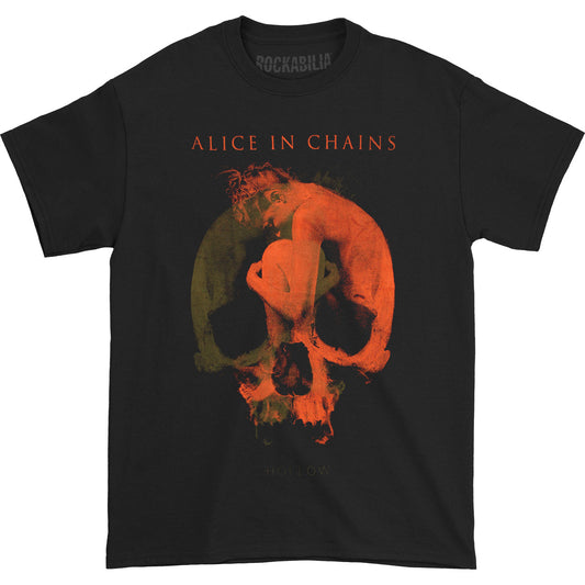 Fetal 2013 Tour T-shirt