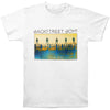 Sunset 2013 Tour Slim Fit T-shirt