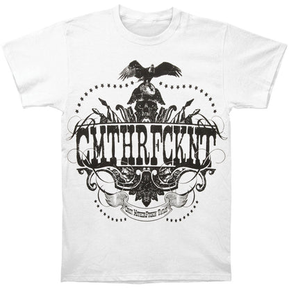 C.M.F.T. Slim Fit T-shirt