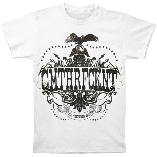 C.M.F.T. Slim Fit T-shirt