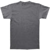 Horses Slim Fit T-shirt