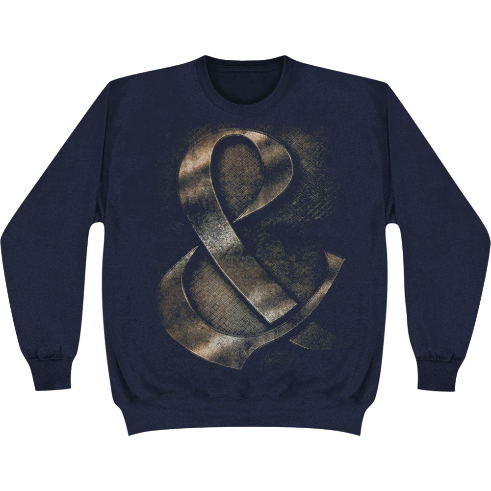 Of Mice & Men Iron Age Sweatshirt