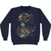 Iron Age Sweatshirt