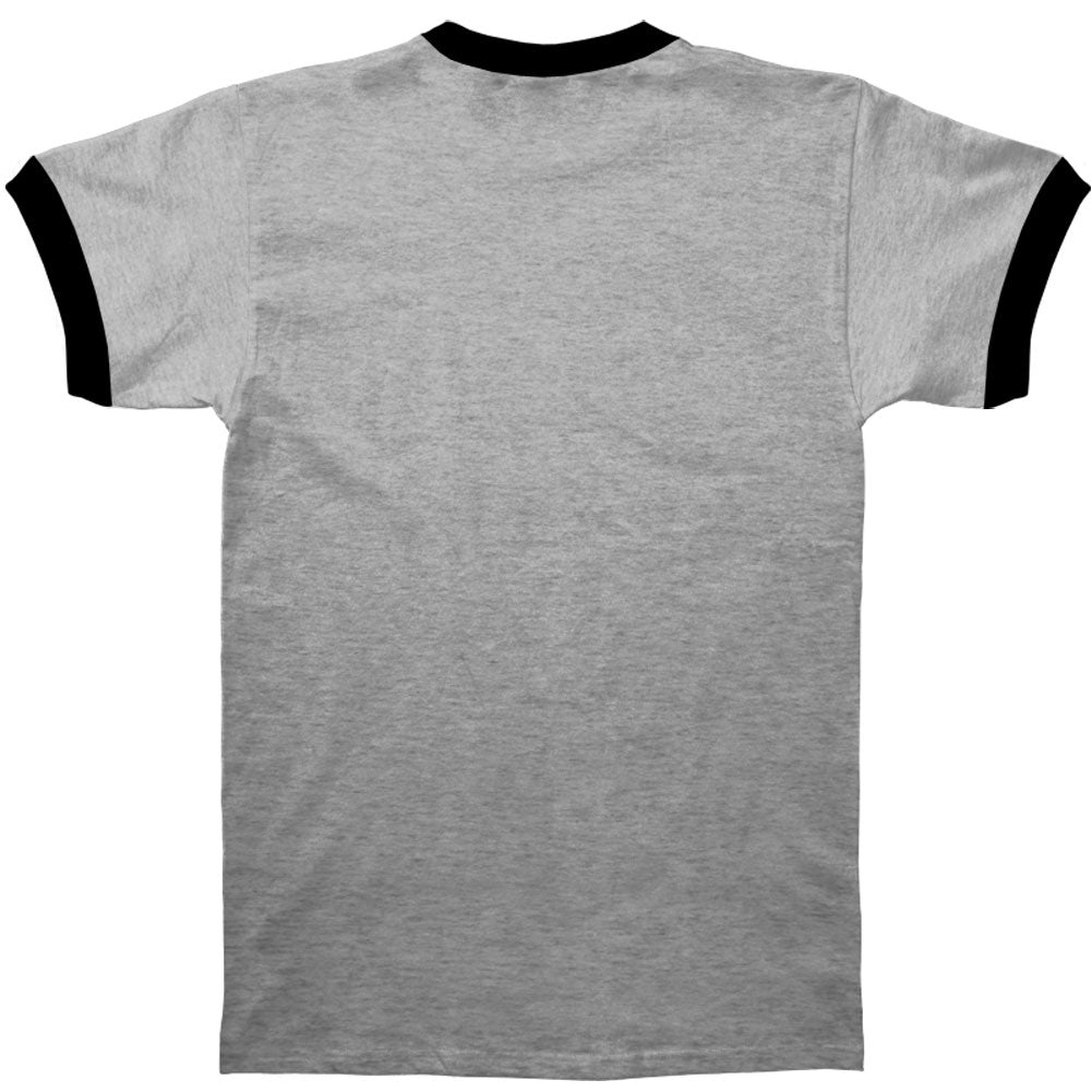 Rolling Stones 50th Anniversary T-shirt