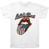 Vintage Tongue T-shirt