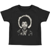 Jimi Halo Childrens T-shirt