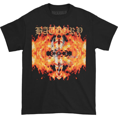 Hordes T-shirt