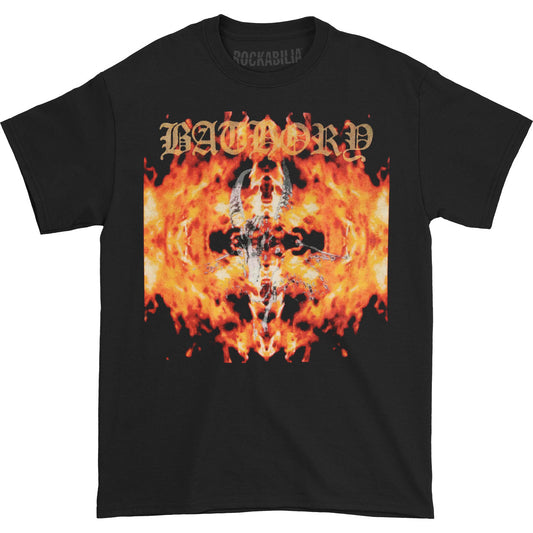Bathory Hordes T-shirt