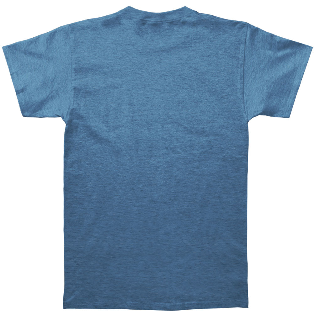Queens Of The Stone Age Queens Of The Stone Age Succubus T-shirt