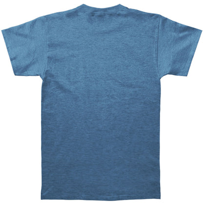 Queens Of The Stone Age Queens Of The Stone Age Succubus T-shirt