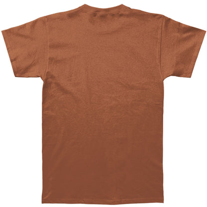 Rolling Stones Tongue & Stars T-shirt