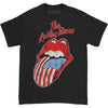 Stones 81 Tongue T-shirt