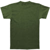 GI Joe Retro Logo Slim Fit T-shirt