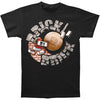 Wrecking Ball T-shirt