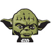 Yoda With Ears Can Cooler