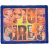 Spice Girls Photo Patch
