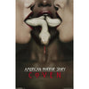 Coven Domestic Poster