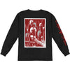 Skullyard  Long Sleeve