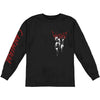 Skullyard  Long Sleeve