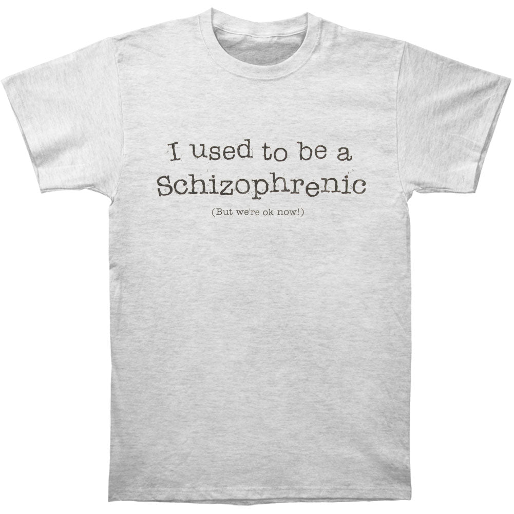 Humor T-shirt
