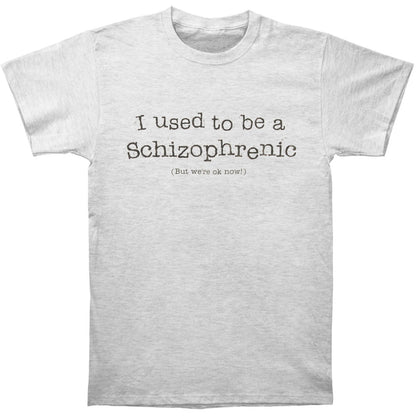 Humor T-shirt