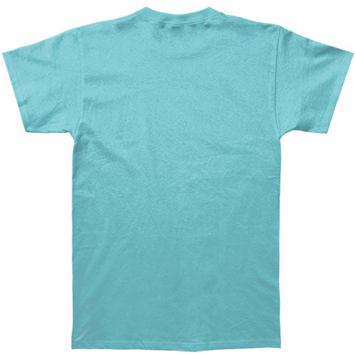 Sonny Rollins Plus 4 T-shirt