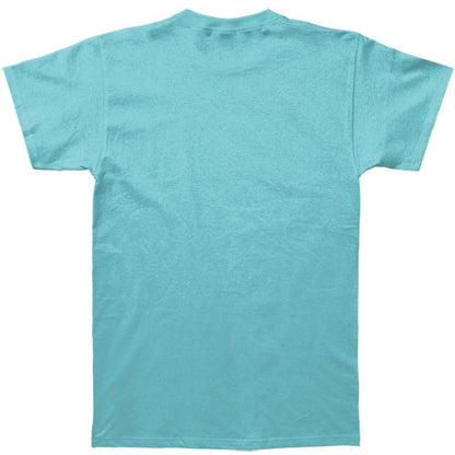Sonny Rollins Plus 4 T-shirt