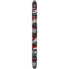 Guitar Strap