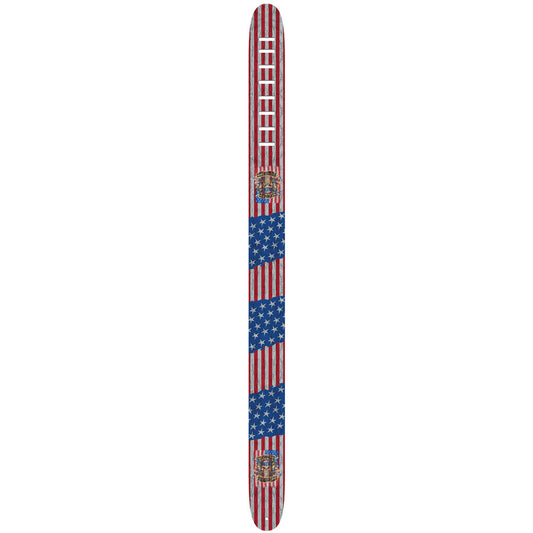 Guns N Roses Guitar Strap