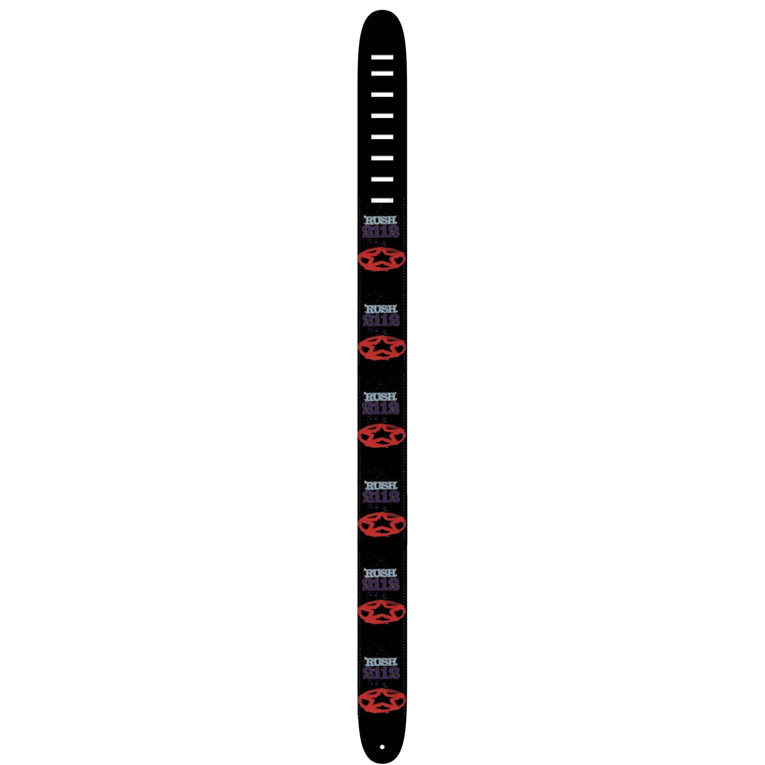Guitar Strap