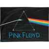 Dark Side of the Moon Poster Flag