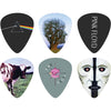 Guitar Pick