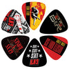 Guitar Pick