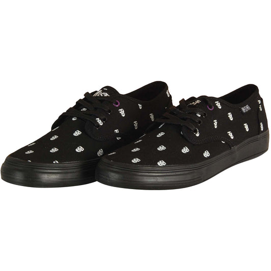 Misfits Winston Repeat Shoes