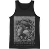 Forget Mens Tank