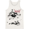 Solitary Decay Mens Tank