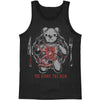 Eat Up Mens Tank