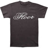 Logo Slim Fit T-shirt