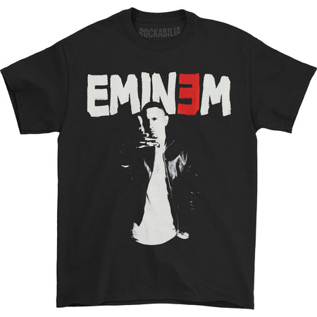 Eminem Merch Store - Officially Licensed Merchandise 