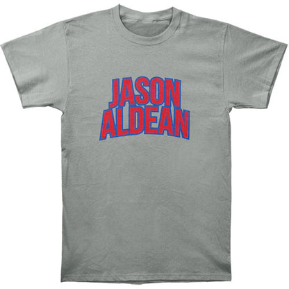 Wrigley Event Slim Fit T-shirt